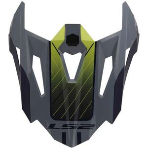 Ls2 Mx703 Integrated Vizier