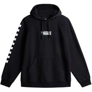 Vans Boxed Hoodie