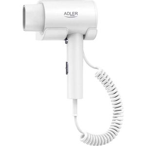 Adler Ad 2285 Haardroger