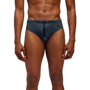 Sundek Camou Zwemslip