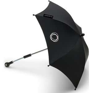 Bugaboo Umbrella Zwart