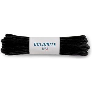 Dolomite Cinquantaquattro High Veters 12 Eenheden