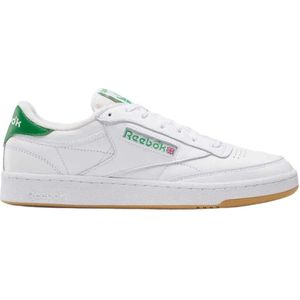 Reebok Classics Club C 85 Vintage Schoenen
