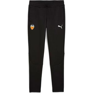 Puma Valencia Cf Evostripe Trainingsbroek