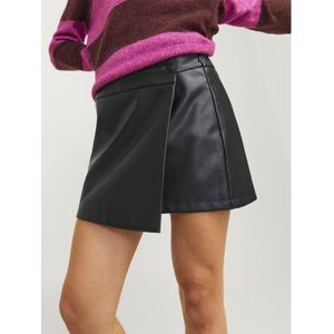 Jack & Jones Sofia Jjxx Rok