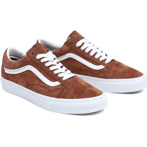 Vans Old Skool Schoenen
