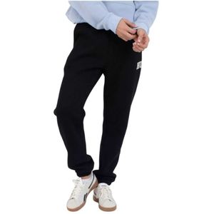 Hurley Stadium Trainingsbroek