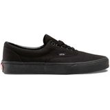 Vans Era Schoenen