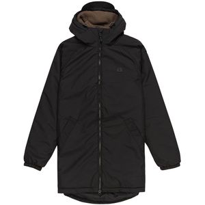 Element Field Parka