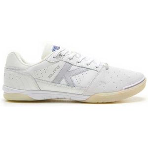 Kelme Elite Zaalschoenen