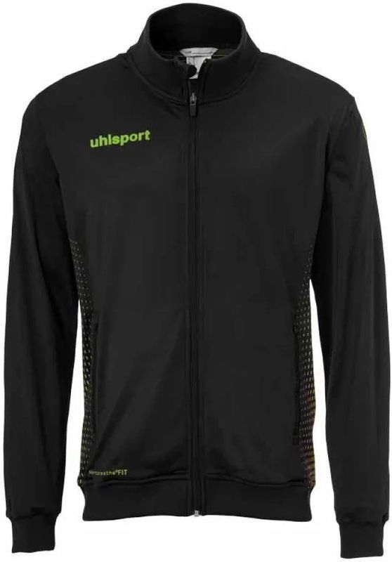 Uhlsport - Score - Trainingspak