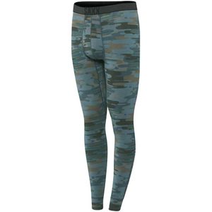 Saxx Underwear Viewfinder Fly Basislaagbroek