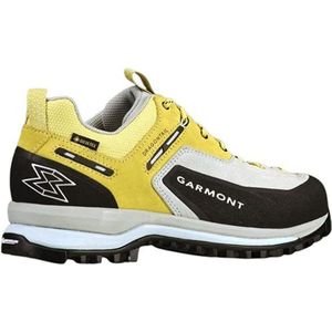 Garmont Dragontail Tech Goretex Approachschoenen