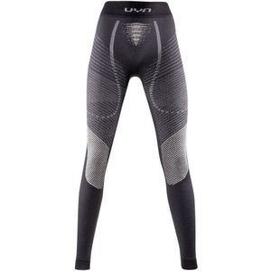 Uyn - Fusyon Cashmere - Basislaagbroek - Thermobroeken