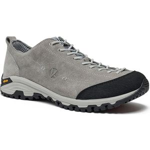 Kimberfeel - Chogori - Wandelschoenen - Ademend - VIBRAM-rubber