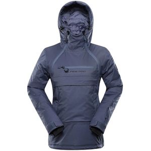 Alpine Pro Ghada Jas