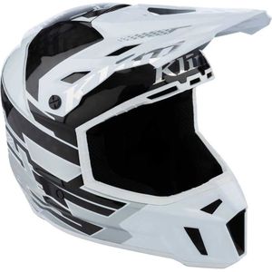 Klim F3 Carbon Pro Ece Offroadhelm