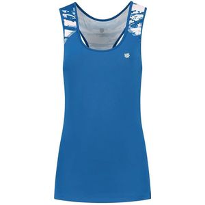 K-swiss Hypercourt Advantage 2 Mouwloos T-shirt