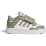adidas - Rapid Court - Babyschoenen