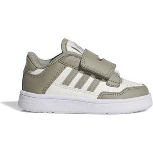 adidas - Rapid Court - Babyschoenen