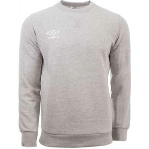 Umbro Small Logo Sweatshirt