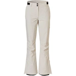 Rehall Eva-r Broek