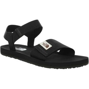 The North Face Skeena Sandalen