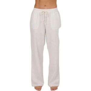 Salty Crew - Shoreline - Strandbroek - Dames