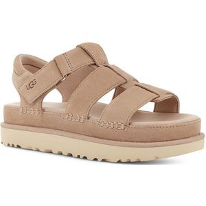 Ugg Goldenstar Strap Sandalen