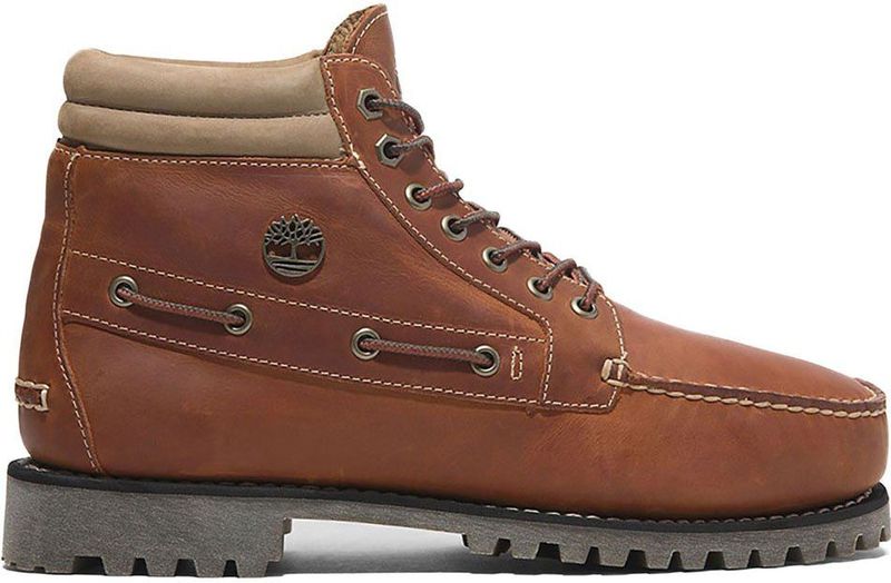 Timberland Authentic Laarzen