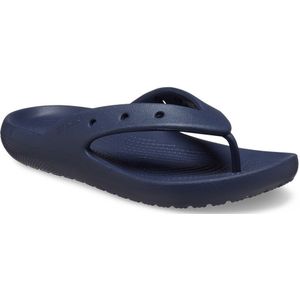 Crocs Classic V2 Slippers