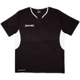 Spalding - Shooting - T-shirt - Korte Mouwen