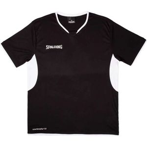 Spalding - Shooting - T-shirt - Korte Mouwen