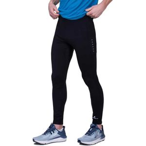 Ronhill Core Leggings