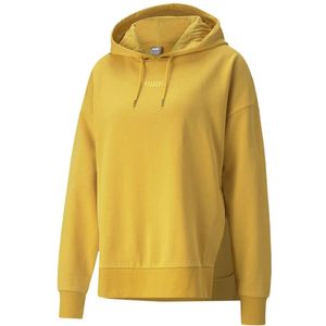 Puma Her Tr Hoodie