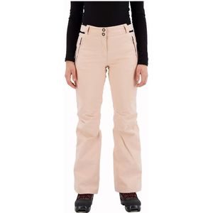 Rossignol - Skibroek - Dames - Classic Fit - Waterdicht - Ademend