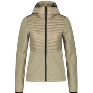 Dolomite Cristallo Hybrid Jas