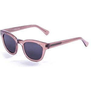 Lenoir Eyewear Croisette Sunglasses Roze CAT3 Man