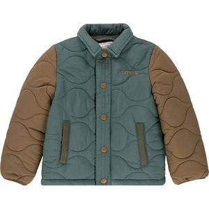 Levi´s ® Kids Quilted Jas