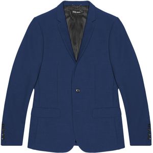 Antony Morato Mmjs00018-fa650288 Blazer