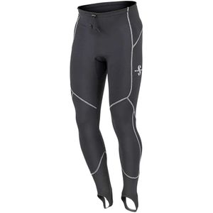 Scubapro K2 Light Rash Guard-broek