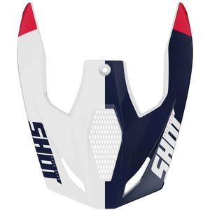 Shot Furious Ridge Junior Vizier