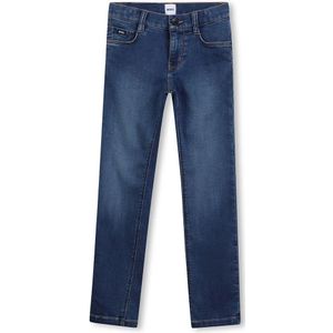 Boss J52304 Broek