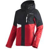 Maier Sports Vidra Jas