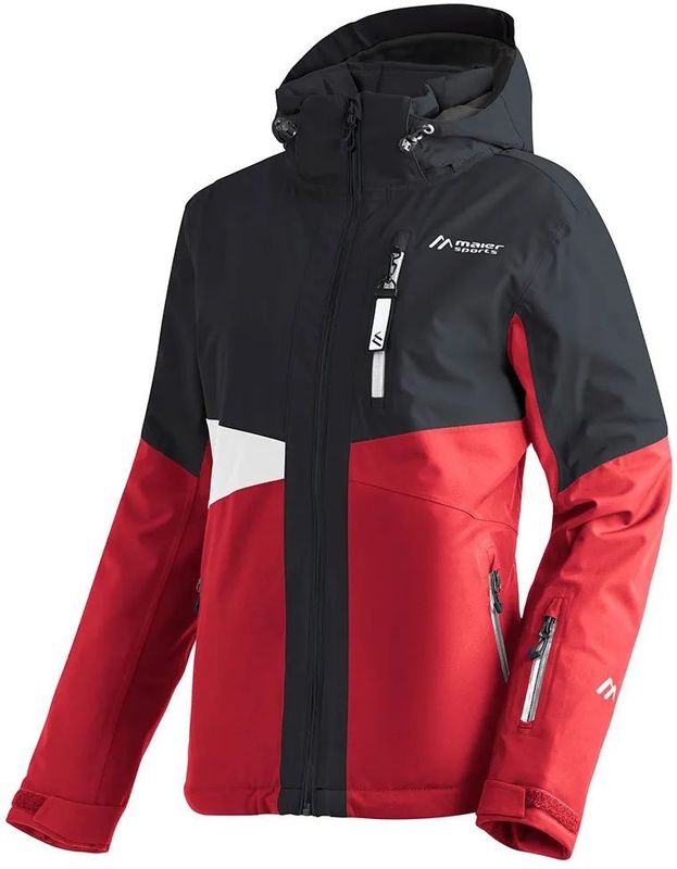 Maier Sports Vidra Jas