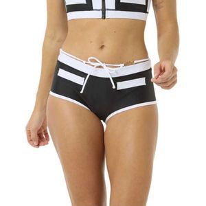 Rip Curl Noughties Low Rise Vv Bikinibroekje