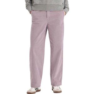 Dockers Blake Chino Broek