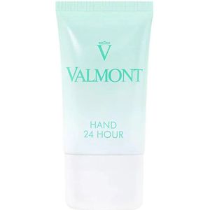 Valmont 24h 30ml Handcrème
