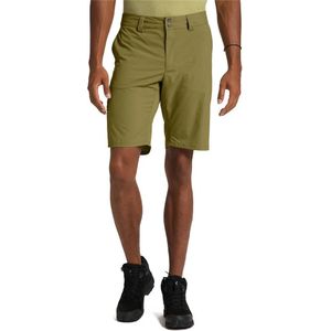 Haglofs Lite Standard Korte Broek