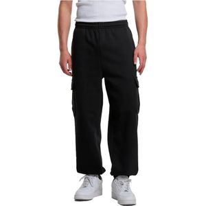 Build Your Brand 90s Trainingsbroek